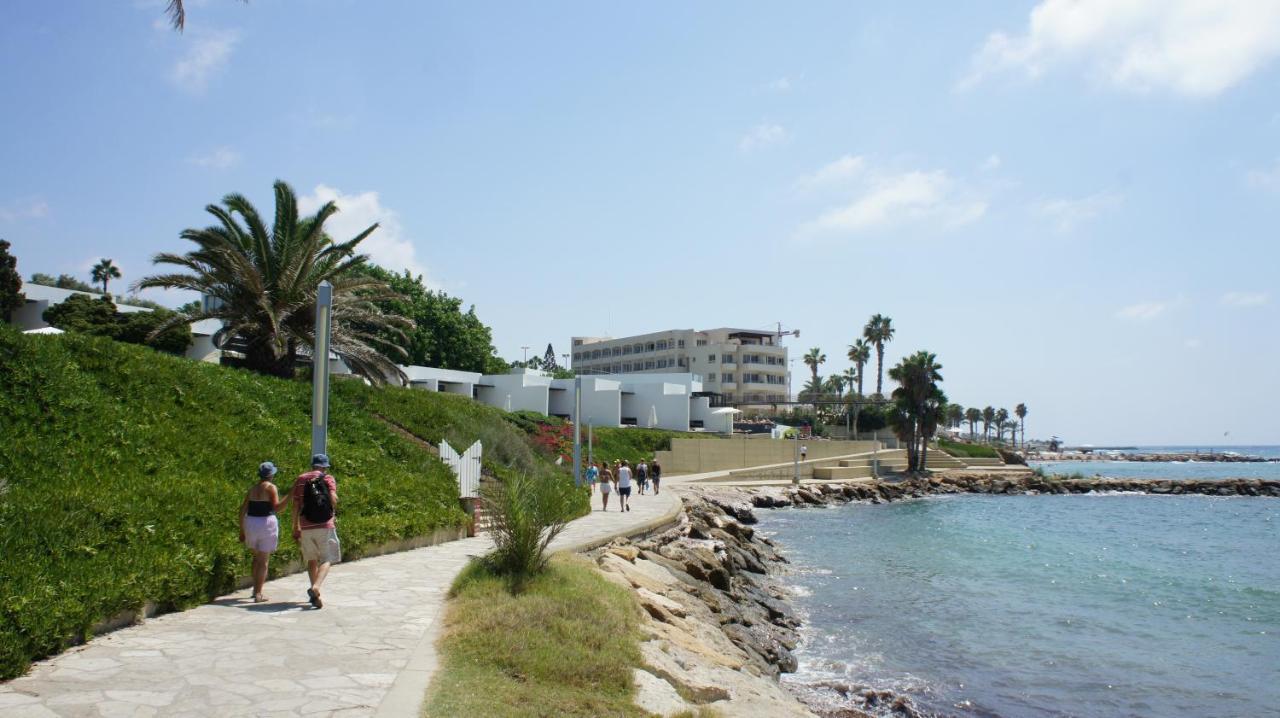 Limnaria Westpark 119